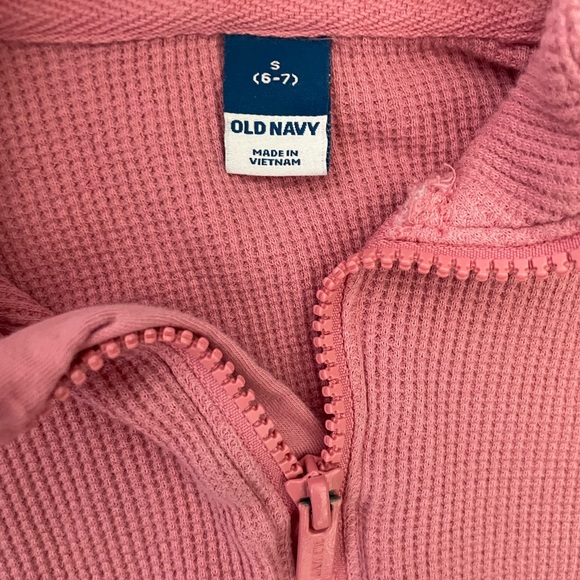 GAP & Old Navy Bundle - Girls Size Small - Picture 5 of 15